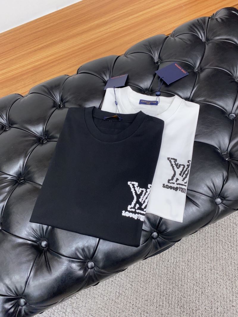 Louis Vuitton T-Shirts